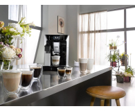 DeLonghi Ekspres automatyczny ECAM 550.65.SB Primadonna Class - 459318 - zdjęcie 7